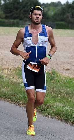 die Bildnummer ist 201708131688