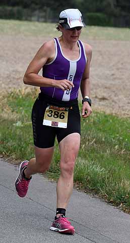 die Bildnummer ist 201708131689