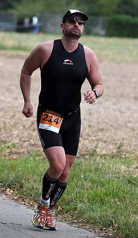 die Bildnummer ist 201708131690