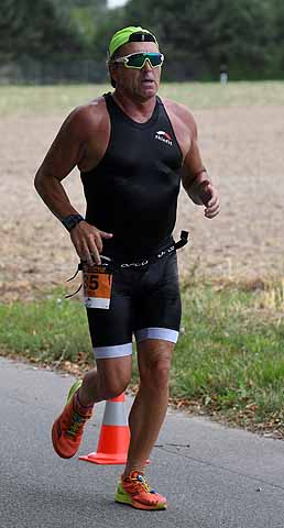 die Bildnummer ist 201708131691