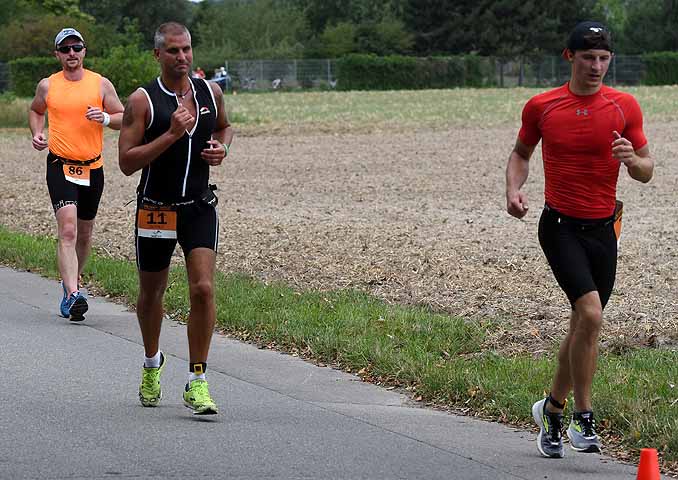 die Bildnummer ist 201708131693