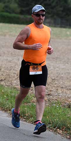 die Bildnummer ist 201708131694