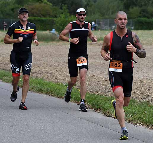 die Bildnummer ist 201708131697