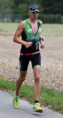 die Bildnummer ist 201708131698