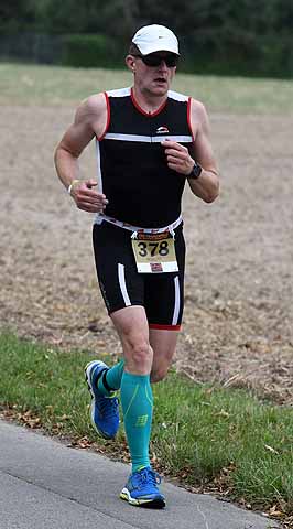 die Bildnummer ist 201708131701