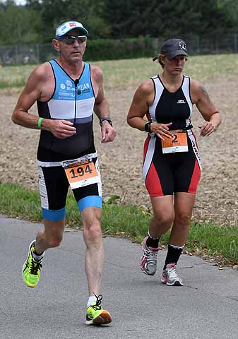 die Bildnummer ist 201708131705