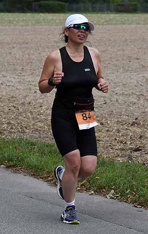 die Bildnummer ist 201708131707