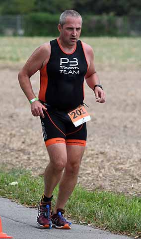 die Bildnummer ist 201708131708