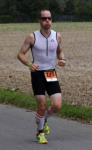 die Bildnummer ist 201708131709