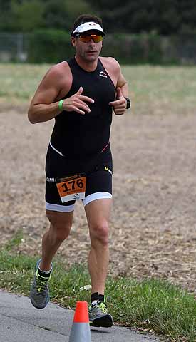 die Bildnummer ist 201708131710