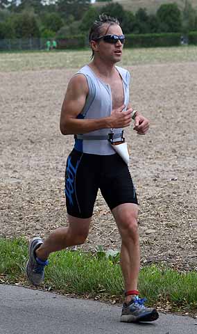 die Bildnummer ist 201708131711