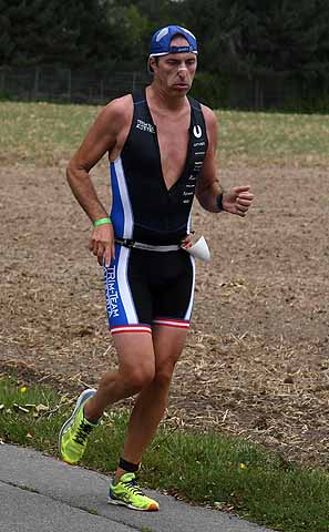 die Bildnummer ist 201708131712