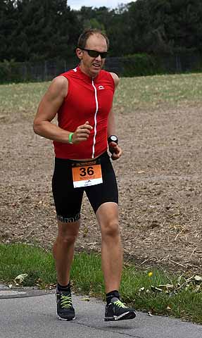 die Bildnummer ist 201708131713