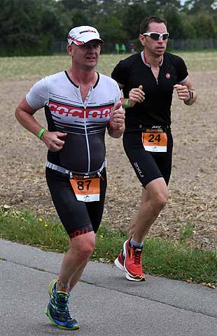 die Bildnummer ist 201708131715