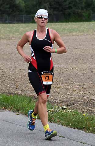 die Bildnummer ist 201708131716