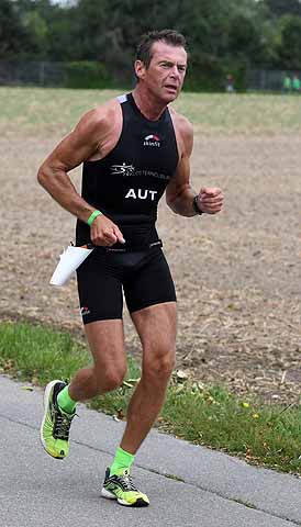 die Bildnummer ist 201708131717