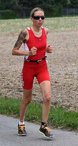 die Bildnummer ist 201708131718