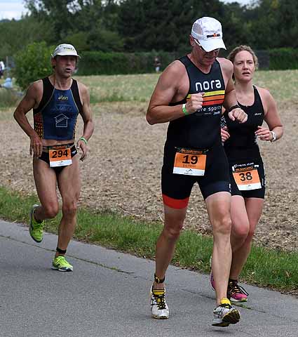 die Bildnummer ist 201708131719