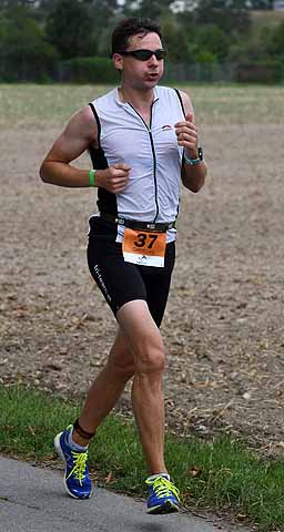 die Bildnummer ist 201708131720