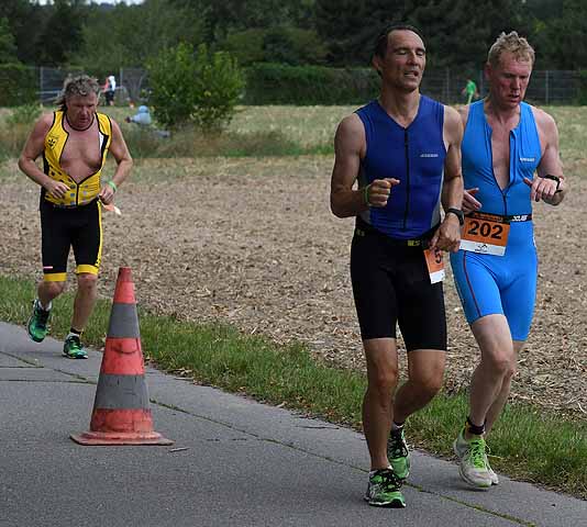 die Bildnummer ist 201708131721