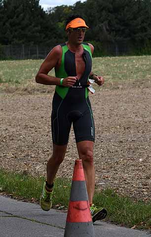 die Bildnummer ist 201708131723