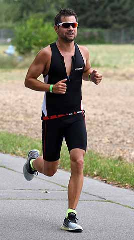 die Bildnummer ist 201708131724