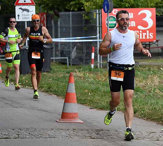 die Bildnummer ist 201708131772