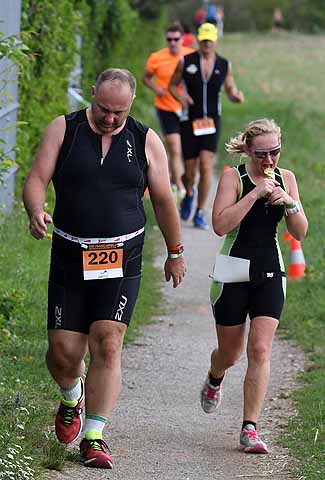 die Bildnummer ist 201708131792