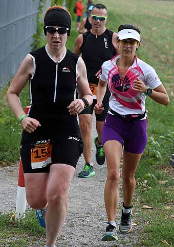 die Bildnummer ist 201708131804