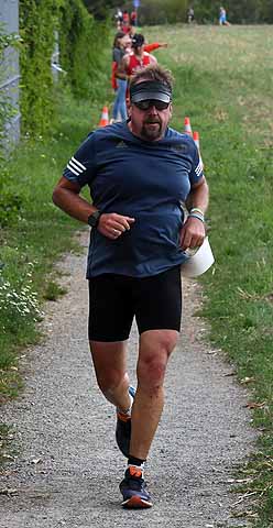 die Bildnummer ist 201708131807