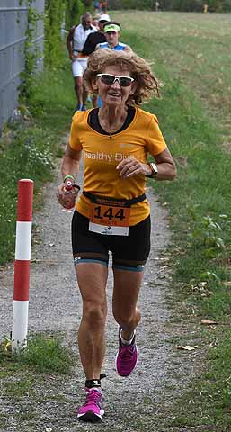 die Bildnummer ist 201708131809