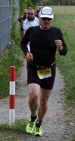 die Bildnummer ist 201708131811