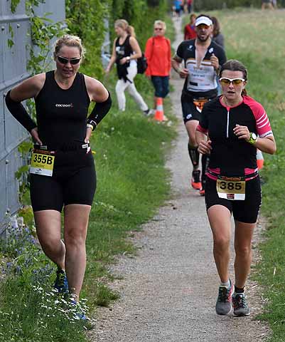 die Bildnummer ist 201708131813