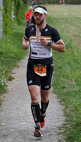 die Bildnummer ist 201708131815
