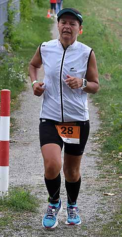 die Bildnummer ist 201708131822