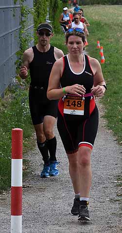 die Bildnummer ist 201708131824
