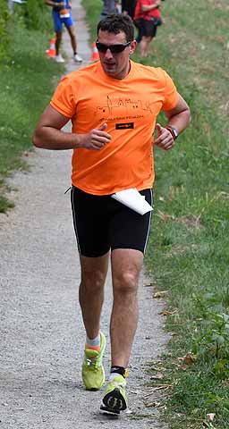 die Bildnummer ist 201708131891