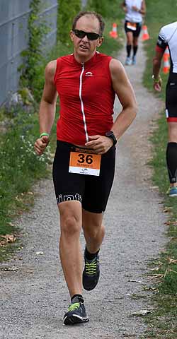 die Bildnummer ist 201708131912