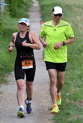 die Bildnummer ist 201708131928