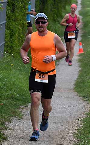 die Bildnummer ist 201708131942
