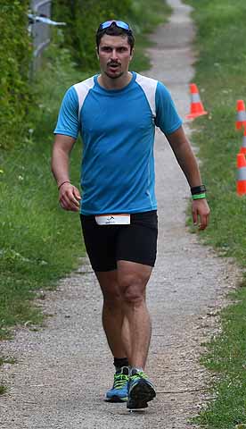 die Bildnummer ist 201708131944