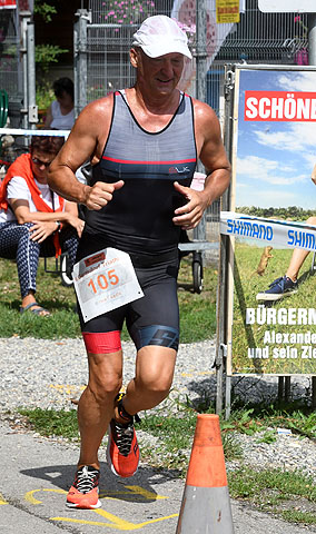 die Bildnummer ist 201908111008