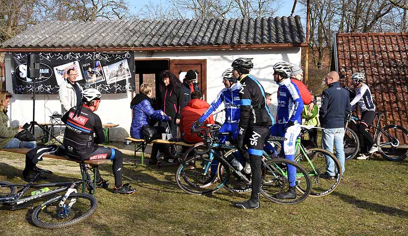die Bildnummer ist 201602130001