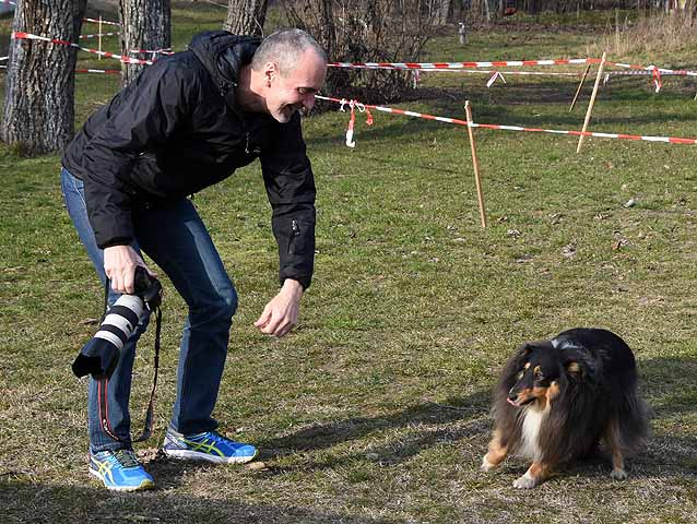 die Bildnummer ist 201602130002