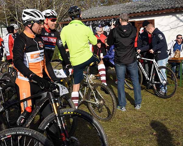 die Bildnummer ist 201602130003