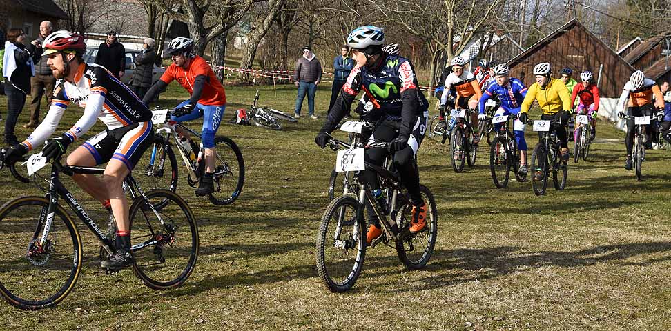die Bildnummer ist 201602130014