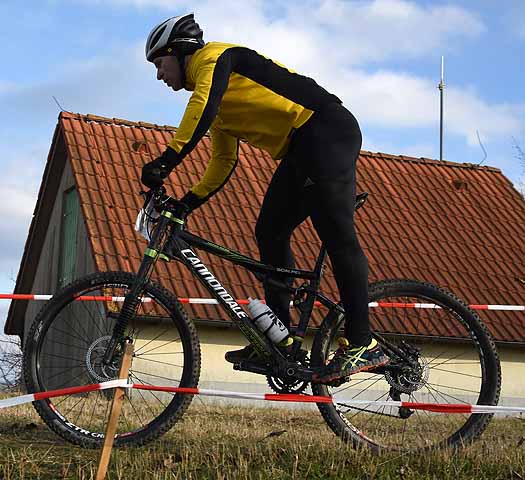 die Bildnummer ist 201602130038