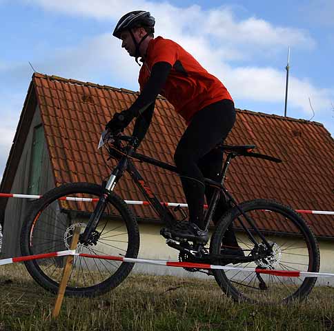 die Bildnummer ist 201602130042