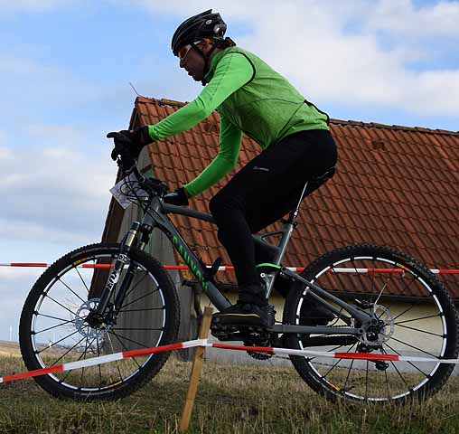 die Bildnummer ist 201602130043