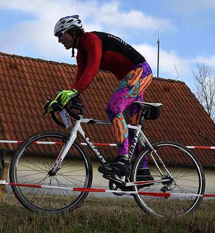 die Bildnummer ist 201602130045